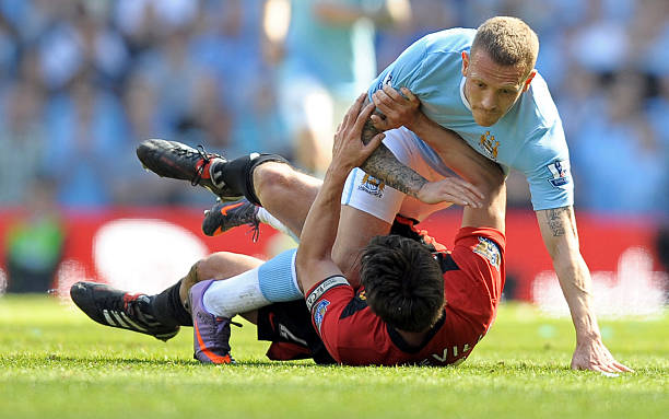 实现农村经 实现农村经