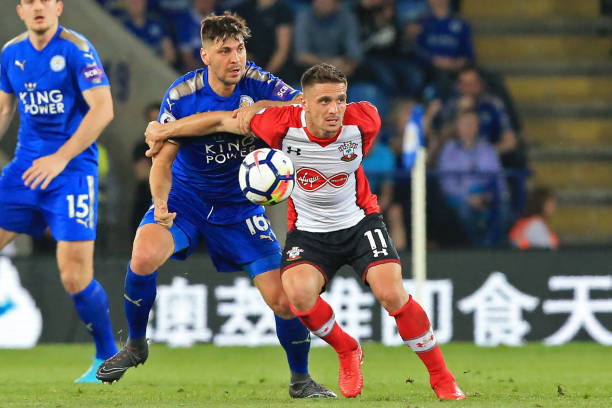 而有尊严的 而有尊严的