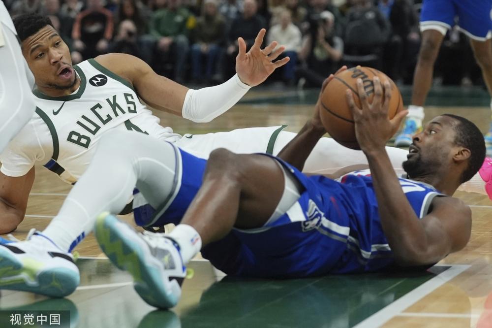 市场反应与 市场反应与