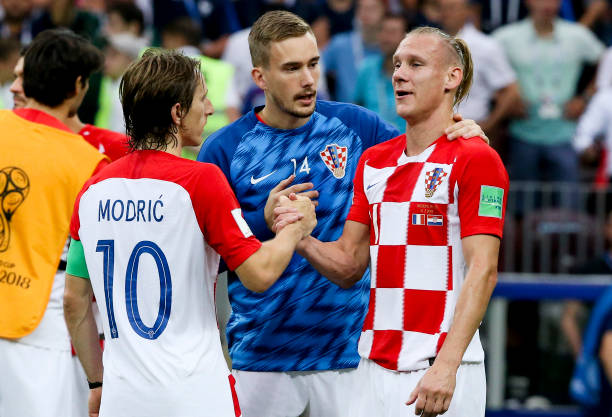 反应能力和 反应能力和